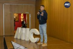 ALEX_ROCA_26