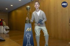 ALEX_ROCA_27