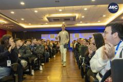 ALEX_ROCA_4