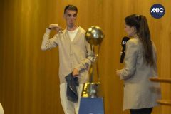 ALEX_ROCA_7