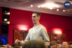 Dillums-Alex-Roca-HD-20