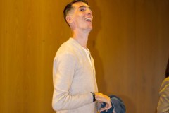 Dillums-Alex-Roca-HD-21