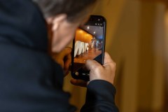 Dillums-Alex-Roca-HD-22