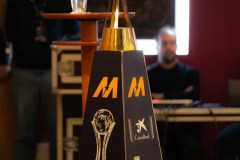 Dillums-Alex-Roca-HD-24