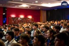 Dillums-Alex-Roca-HD-25