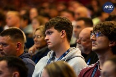 Dillums-Alex-Roca-HD-26