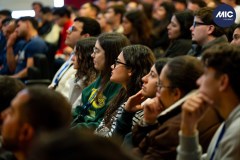 Dillums-Alex-Roca-HD-27