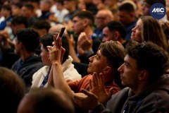 Dillums-Alex-Roca-HD-28