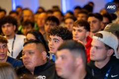 Dillums-Alex-Roca-HD-29