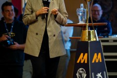 Dillums-Alex-Roca-HD-30