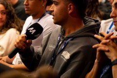 Dillums-Alex-Roca-HD-31