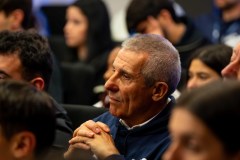 Dillums-Alex-Roca-HD-32