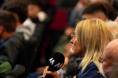 Dillums-Alex-Roca-HD-33