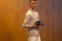 Dillums-Alex-Roca-HD-34