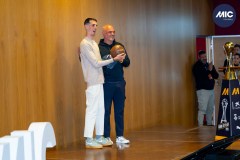 Dillums-Alex-Roca-HD-35