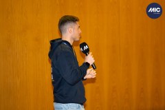 Dillums-Alex-Roca-HD-36