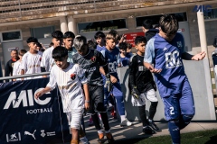 MIC25_U13_YURIRIA_CDNORTE_1