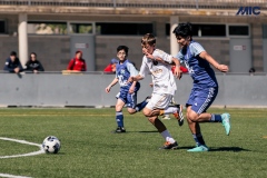 MIC25_U13_YURIRIA_CDNORTE_10