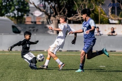 MIC25_U13_YURIRIA_CDNORTE_11