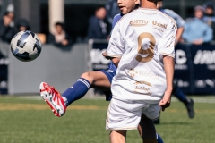 MIC25_U13_YURIRIA_CDNORTE_14