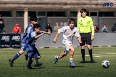 MIC25_U13_YURIRIA_CDNORTE_15