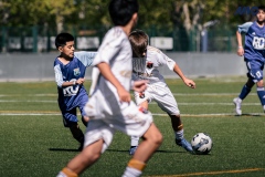MIC25_U13_YURIRIA_CDNORTE_16