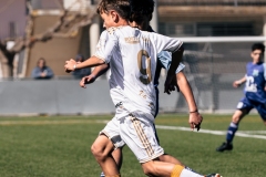 MIC25_U13_YURIRIA_CDNORTE_17