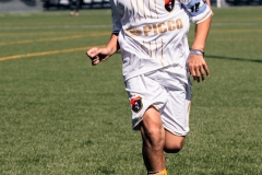 MIC25_U13_YURIRIA_CDNORTE_18