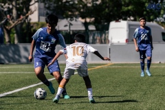 MIC25_U13_YURIRIA_CDNORTE_19
