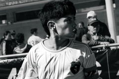 MIC25_U13_YURIRIA_CDNORTE_2