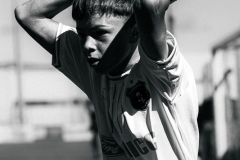 MIC25_U13_YURIRIA_CDNORTE_20