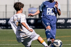 MIC25_U13_YURIRIA_CDNORTE_21