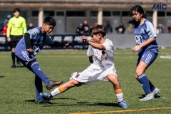MIC25_U13_YURIRIA_CDNORTE_22
