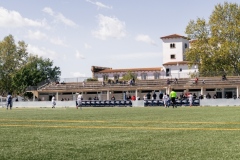 MIC25_U13_YURIRIA_CDNORTE_24