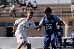 MIC25_U13_YURIRIA_CDNORTE_28