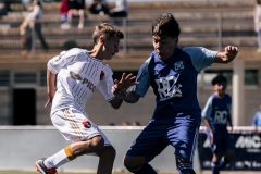 MIC25_U13_YURIRIA_CDNORTE_29