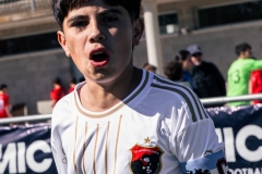 MIC25_U13_YURIRIA_CDNORTE_3