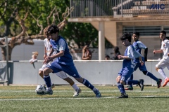 MIC25_U13_YURIRIA_CDNORTE_30
