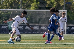 MIC25_U13_YURIRIA_CDNORTE_31