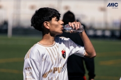 MIC25_U13_YURIRIA_CDNORTE_32
