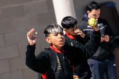 MIC25_U13_YURIRIA_CDNORTE_37
