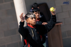 MIC25_U13_YURIRIA_CDNORTE_38