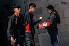 MIC25_U13_YURIRIA_CDNORTE_39