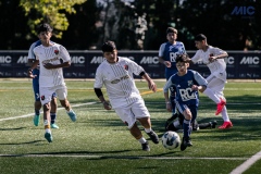 MIC25_U13_YURIRIA_CDNORTE_4