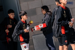 MIC25_U13_YURIRIA_CDNORTE_40