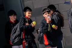 MIC25_U13_YURIRIA_CDNORTE_41