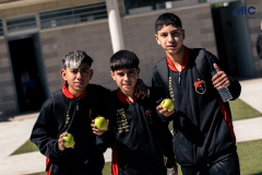MIC25_U13_YURIRIA_CDNORTE_42