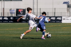 MIC25_U13_YURIRIA_CDNORTE_6
