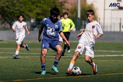 MIC25_U13_YURIRIA_CDNORTE_7