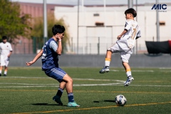 MIC25_U13_YURIRIA_CDNORTE_8